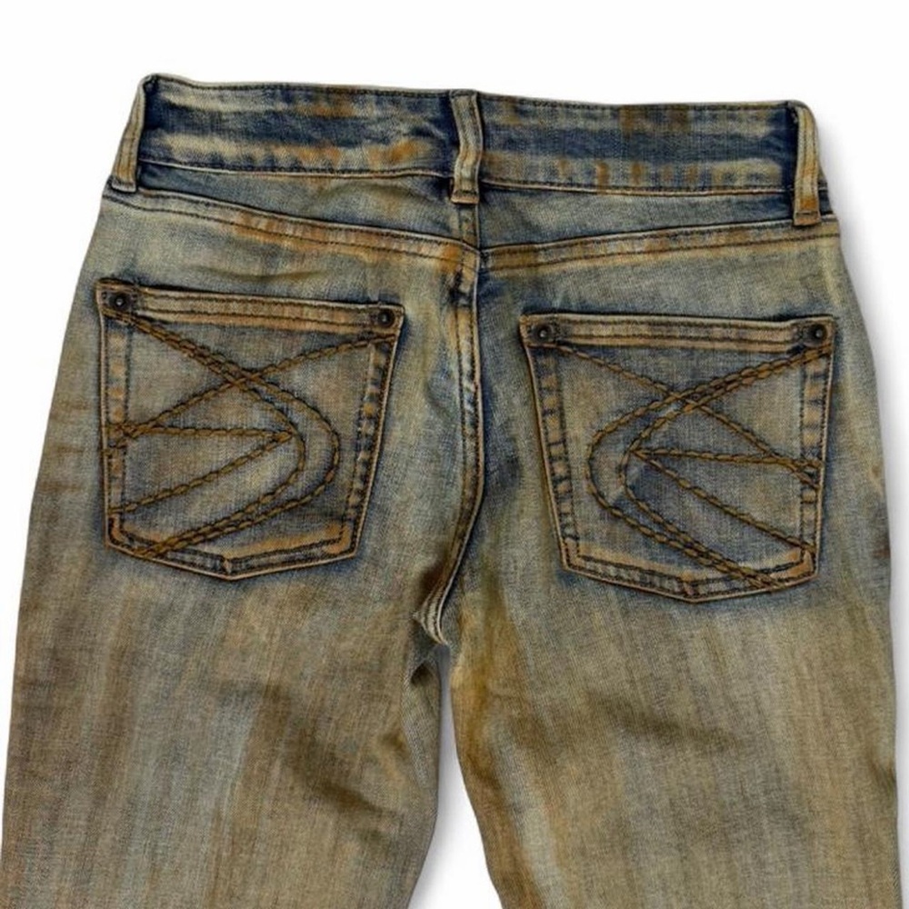 Unavailable - Picture 7 of 8